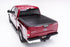 BAK 772332 - 19-20 Ford Ranger 5ft Bed Flip F1
